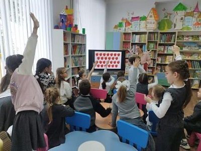 Чтение с картинками «Добрые сказки Владимира Сутеева»