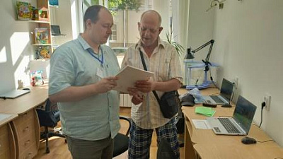 Цифровые открытия доступны каждому