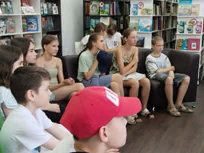 «Как читать Толстого» книжный путеводитель