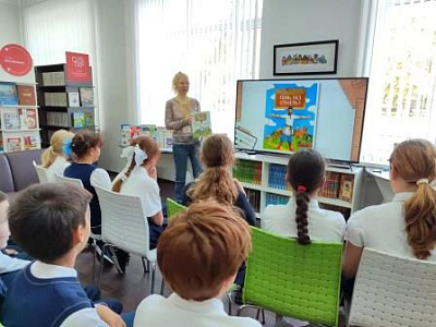 Знакомство с книгой Михаила Пегова «Семь раз отмерь»
