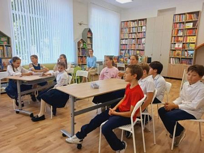 «Великие математики и их открытия» математические истории