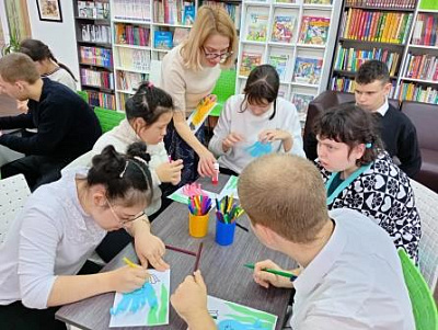 Журналы прошлого