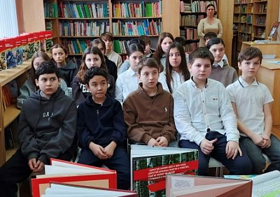 «Ленинградская блокада и стучащий неустанно Ленинградский метроном…»