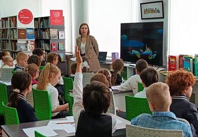 Секреты умных трат