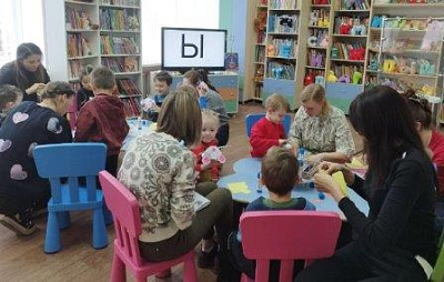 Встречи клубов по воскресеньям